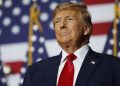 Trump asegura que Netanyahu deberá aceptar el acuerdo que negocie EE.UU. con Irán