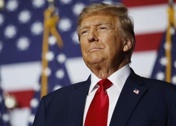 Trump asegura que Netanyahu deberá aceptar el acuerdo que negocie EE.UU. con Irán