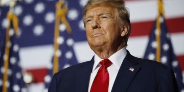Trump asegura que Netanyahu deberá aceptar el acuerdo que negocie EE.UU. con Irán