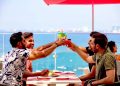 México fortalece el turismo LGBTQ+ y se consolida como destino inclusivo en 2026