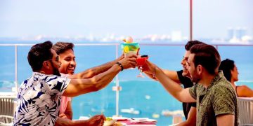México fortalece el turismo LGBTQ+ y se consolida como destino inclusivo en 2026