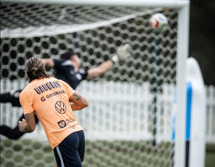 uruguay