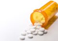 EMA mantiene alerta sobre valproato en hombres pese a pruebas inconsistentes