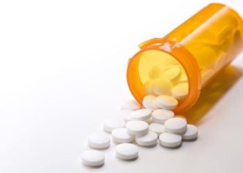 EMA mantiene alerta sobre valproato en hombres pese a pruebas inconsistentes