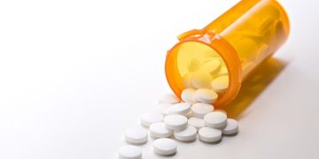 EMA mantiene alerta sobre valproato en hombres pese a pruebas inconsistentes