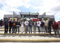 Venustiano Carranza celebra el Día del Padre con el Festival Gas y Gasolina 2026