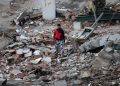 Estados Unidos despliega ayuda de emergencia en Venezuela tras sismos de magnitud 7.5