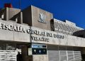 Fiscalía sigue varias vías de investigación en caso Roxana Guzmán
