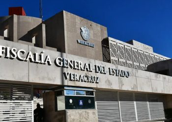 Fiscalía sigue varias vías de investigación en caso Roxana Guzmán