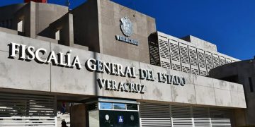 Fiscalía sigue varias vías de investigación en caso Roxana Guzmán