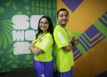 voluntarios