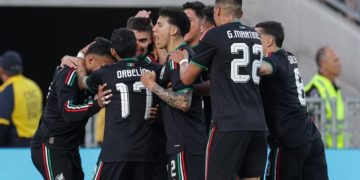 La última prueba de Aguirre