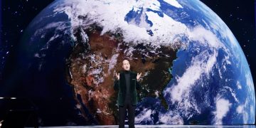 Premio Earthshot: el “Oscar verde” que impulsa soluciones contra la crisis climática