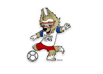 Zabivaka