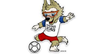Zabivaka