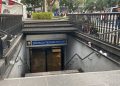 Anuncian cierre de estaciones del Metro, te decimos cuáles