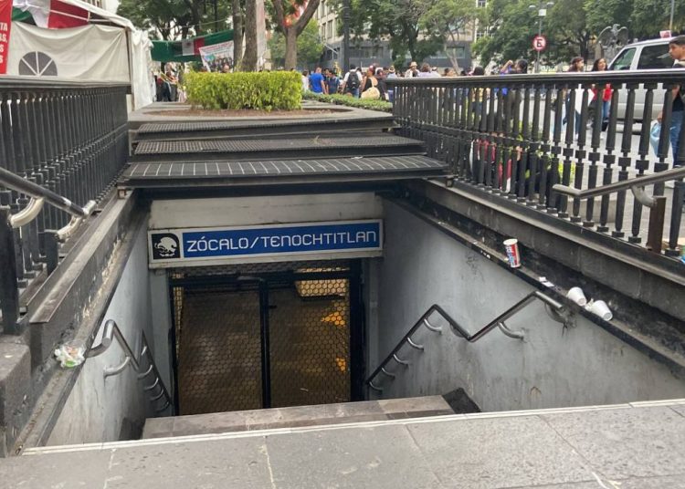 xr:d:DAFuS0opRPg:13,j:8336565756168567544,t:23091402