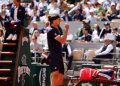 zverev