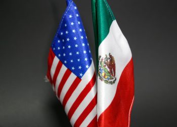 México y EE.UU. avanzan en tercera ronda de revisión del T-MEC