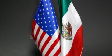 México y EE.UU. avanzan en tercera ronda de revisión del T-MEC