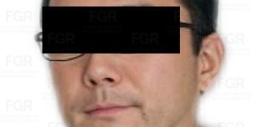 Empresario Zhenli Ye Gon recibe condena de 15 años de prisión por lavado de dinero en México