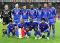 La eliminación de España a manos de Francia en el Mundial 2026 inevitablemente trae a la memoria lo ocurrido hace dos décadas en Alemania 2006.