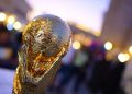 El presidente de la Conmebol, Alejandro Domínguez, aseguró este lunes que el Mundial 2030, en el que se celebrará el centenario de la Copa del