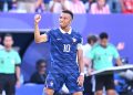 Con un tanto de penalti de Kylian Mbappé en el minuto 70, Francia avanzó este sábado a los cuartos de final del Mundial 2026 tras derrotar por 0-1 a