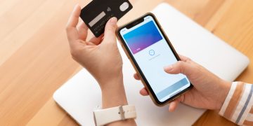 Qué es una billetera digital y cómo se recibe dinero en ella