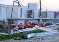 Sube a tres la cifra de muertos por terremoto de magnitud 7.1 en Japón