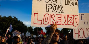 “Es urgente que el gobierno mexicano lleve a cortes internacionales a Estados Unidos por la violación a los derechos humanos de migrantes”: Juan Carlos Guerrero Anaya