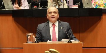 PRI alerta por riesgos a la libertad de expresión tras lineamientos de audiencias