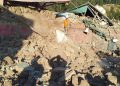 Terremoto de magnitud 5.1 en Perú deja seis fallecidos y decenas de heridos