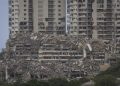 Terremotos en Venezuela dejan más de 5 mil fallecidos y 16 mil heridos