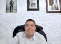 Asegura Fiscalía Estatal presidencia Municipal de Temoac; investigan asesinato de edil
