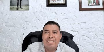 Asegura Fiscalía Estatal presidencia Municipal de Temoac; investigan asesinato de edil
