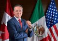 “Al final tenemos un acuerdo que da certeza a la inversión y seguiremos trabajando”: Del Cueto