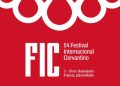 Festival Internacional Cervantino 2026 tendrá a Francia como invitado de honor