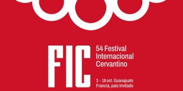 Festival Internacional Cervantino 2026 tendrá a Francia como invitado de honor