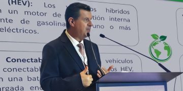 “No podemos tener una revisión del tratado, si no sabemos que va a suceder con la  medida 232”: AMIA