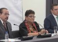 FGR investiga a Ken Salazar por mentir y violentar el marco internacional en el “secuestro” de “El Mayo”