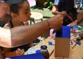 El Museo Frida Kahlo celebra Julio, el Mes de Frida