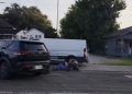 ICE intenta encubrir un "crimen", denuncia abogado de migrante mexicano fallecido en Texas