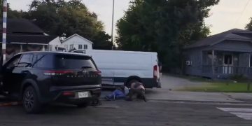ICE intenta encubrir un "crimen", denuncia abogado de migrante mexicano fallecido en Texas