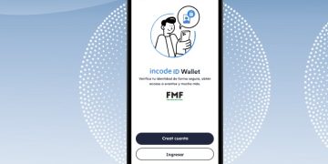 Multa a la FMF debe enfocarse en reconocimiento facial y derechos humanos: especialista