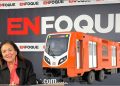 ¿Más inversión o más problemas? El debate sobre el Metro