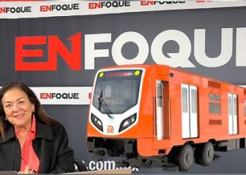 ¿Más inversión o más problemas? El debate sobre el Metro