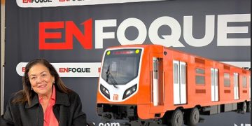 ¿Más inversión o más problemas? El debate sobre el Metro