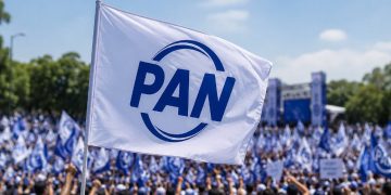 PAN exige que detención de Ernesto Ruffo se apegue a la ley y sin criterios políticos