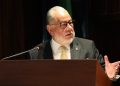 “Lo más importante es llegar a una certeza con la revisión del TMEC”: CONCAMIN